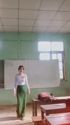 #CapCut #ကိုယ့်ရဲ့ကြင်နာသူဟာ💜💜 #မင်းတို့idolဖစ်ချင်လို့🤭💖 #foryoupage #ဆရာမလေး 