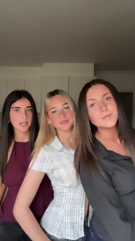 my girls #fyp #viral #algorithm #trending 