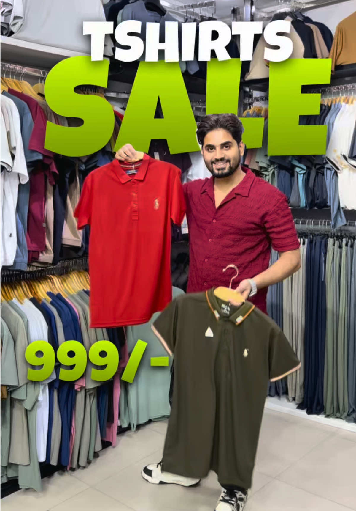 JAO LOOT LO SAB🔥 #usamamulti #foryou #foryoupage #viral 