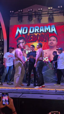 Siapa kah yang akan menjadi juara?  Kupang vs Crazy Dog #crazydog #kupang #fyp #viral #nodrama 