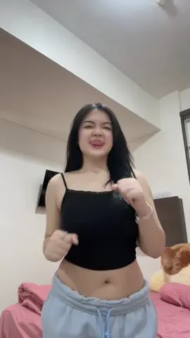 nnt bkin yg bner deh