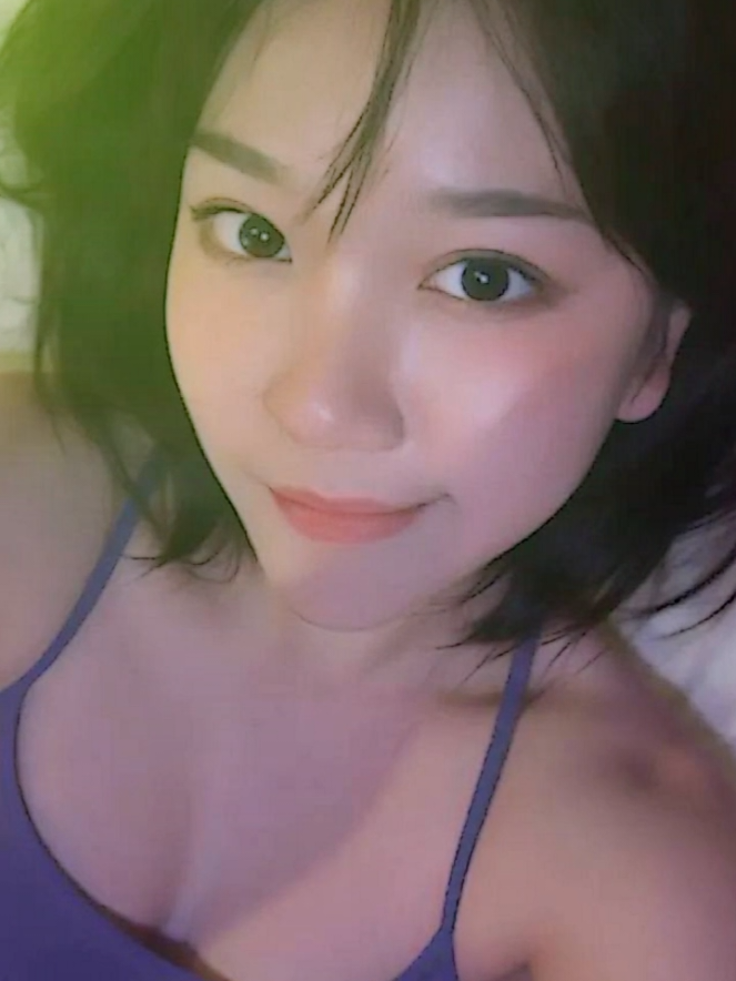 marsha JKT48, maeng AI bikin crt #marshajkt48 #marshajkt48🍵 #jkt48newera #bahancrt #fake 