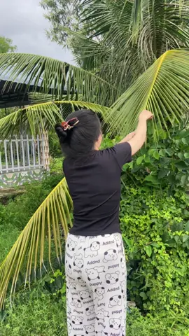 Có những người dạy cho mình bài học đắt giá, nhưng cách dạy của họ không đáng để mình cảm ơn!😉
