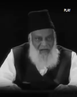 Tauba Yeh Hai Ki#fouryou #fouryoupage #goviral #drisrarahmad #vrialvideo #islamicpost #growmyaccount #1millionaudition 