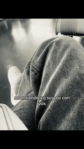 😕 #.