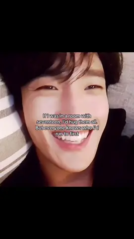Words can’t describe how much i love this man❤️  #DK #leeseokmin #kpopfyp #seventeen #caratfyp  (guys i know this is a Keeho fanpage but my carat side is too strong sometimes😭🙏)