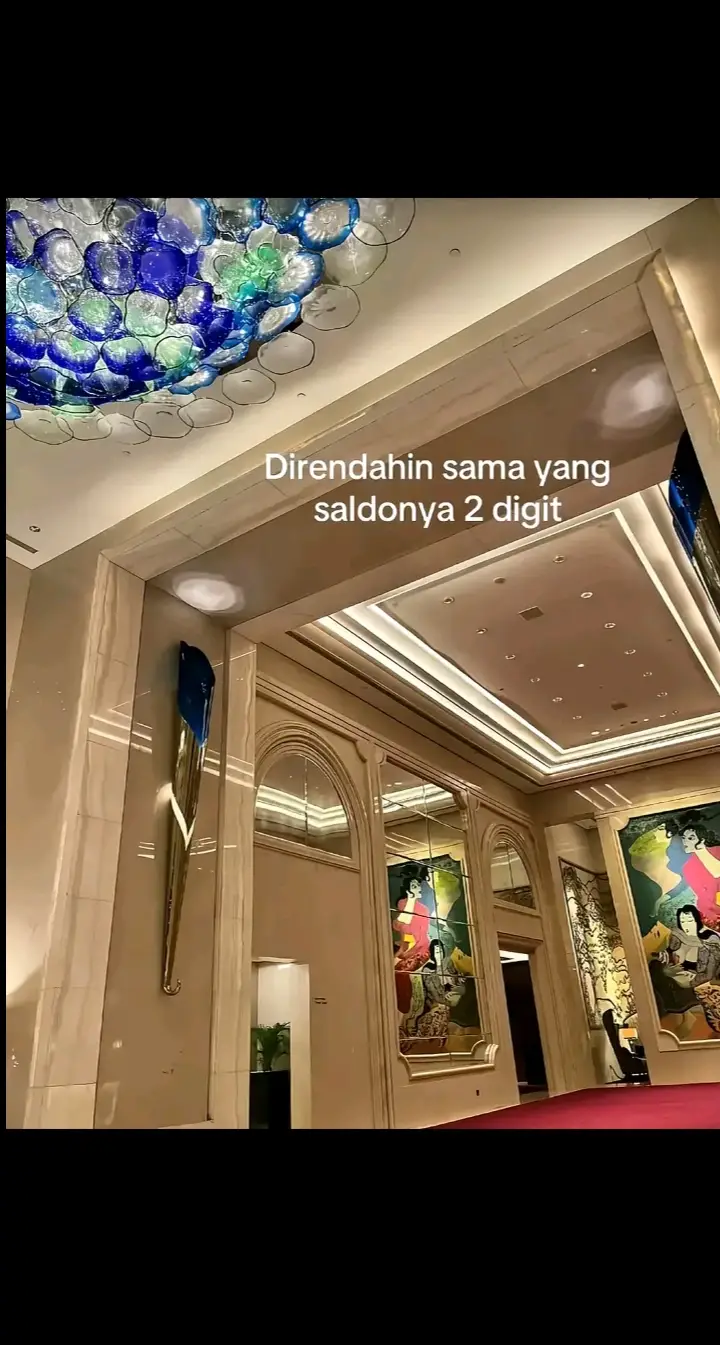 ulang 😜😜#growagarden🥒🌶 #roblox #fypp #aduduitgag #gaksukaskip📵 #tren 