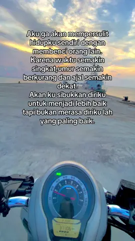 #fypシ #masukberanda #trending #belinyu #bangkabelitung 