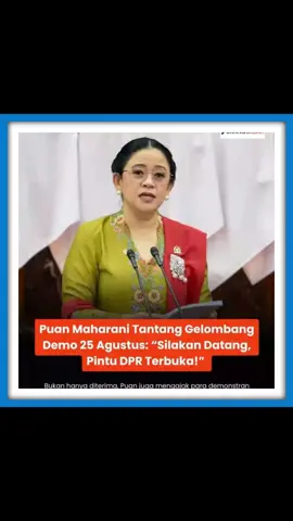 gelombang demo sudah mulai di berbagai daerah menuju 25 Agustus 2025 #berandatiktok  #dpr  #bubarkandpr 