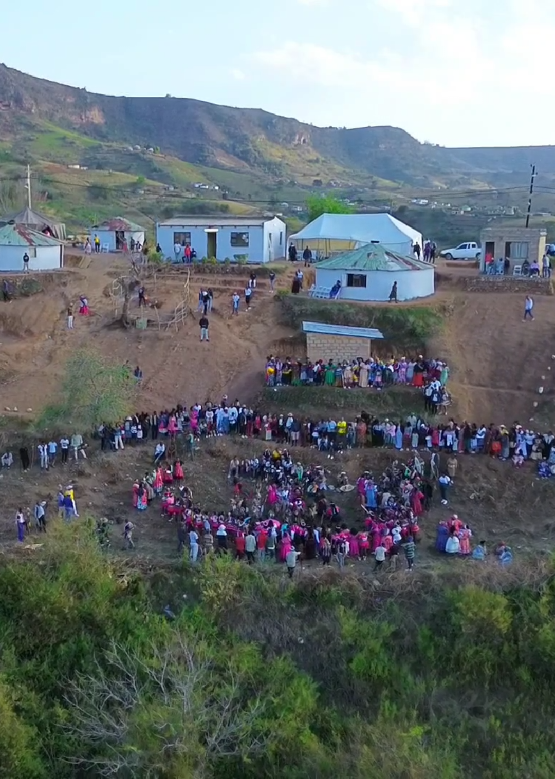 #excavphotography  #thephotoexpert  #droneshot 