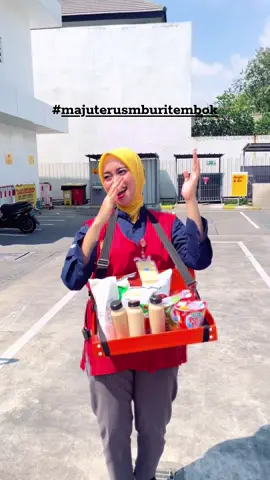 borong kopi g seh🧏🏻👋🏻 #pusmashakira #egowongtuo #majuterusmburitembok 