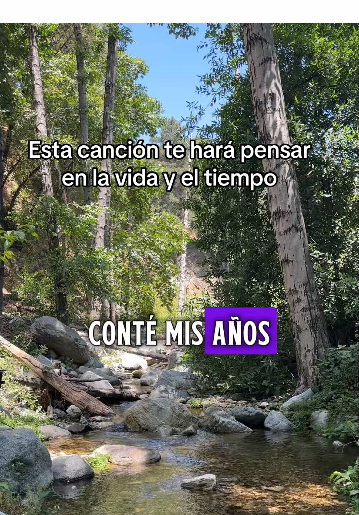 Esta canción te hará pensar en la vida y el tiempo - Mi Alma Tiene Prisa #cancionesconmensaje #lirycs #letrasdecanciones  ##Ranchera#MiAlmaTienePrisa