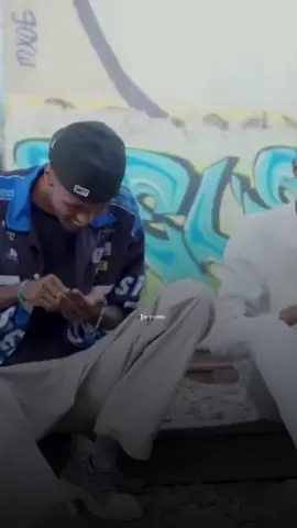 Wa Raba Ina Kula Bashalo - #qanciyelyrics_4 #blackscreen_qanciye #sharmaboy 