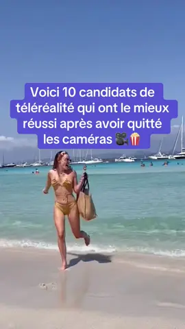 #telerealite #tv #célébrités #people 