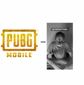 #Пабг #целевая #pubg 