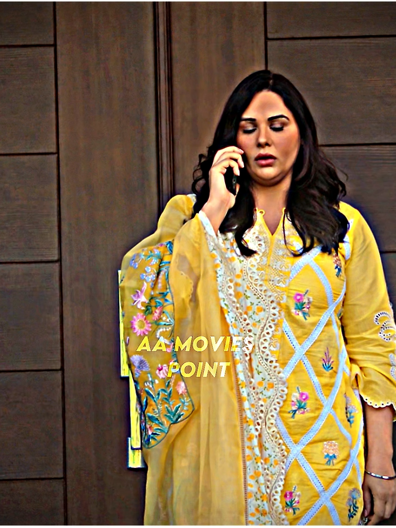 🍁MOVIES Group+NET-Flix AMA-ZON !PTV ) Ka PKG Lagwana Hen To Rabta Karen Shukriya . . 📌 Copyright DisclaimerI do not own the rights to the original video or audio content used in this clip. All credit goes to the respective copyright holders. This video contains short clips (1.5 to 2 minutes) used strictly for entertainment, commentary, and fan-based purposes only. Under Section 107 of the Copyright Act 1976, allowance is made for 