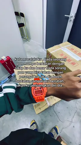 #fypagee 