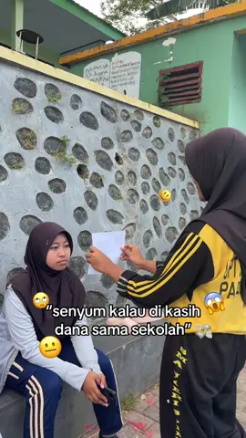 #fyppppppppppppppppppppppp #paskibra #fypplis #justkonten 
