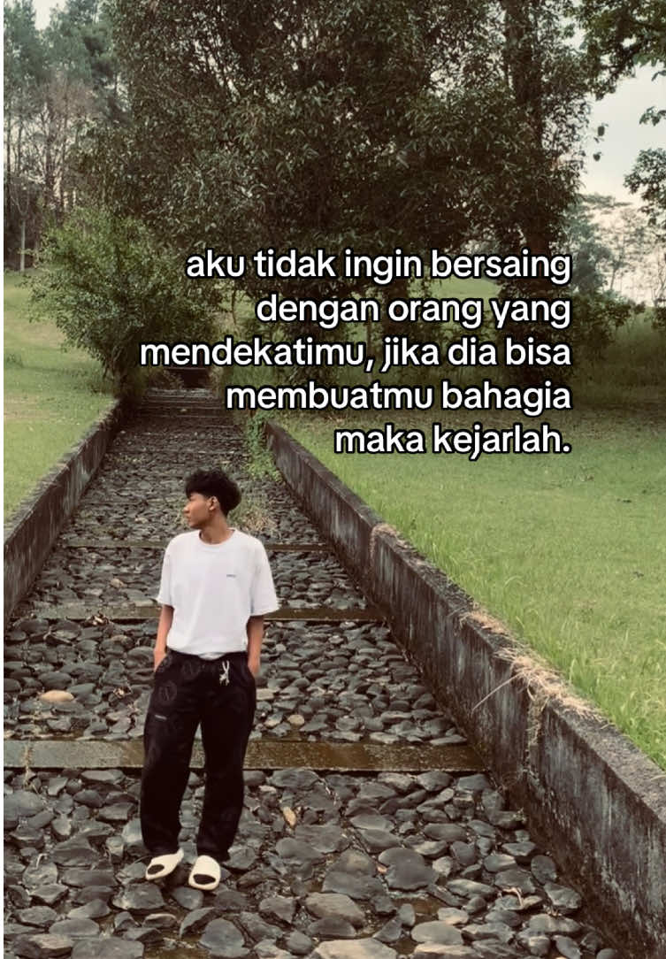 #4u #fyp 