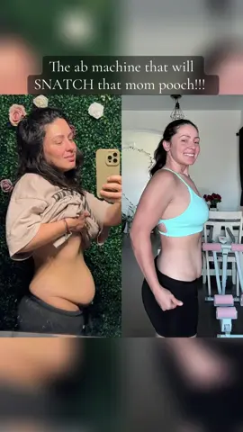 #tiktokshop #MomsofTikTok #Fitness #abs #flybird 