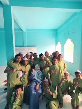 #CapCut   siapa yank liat harus laik  fyfyfyfgfyf