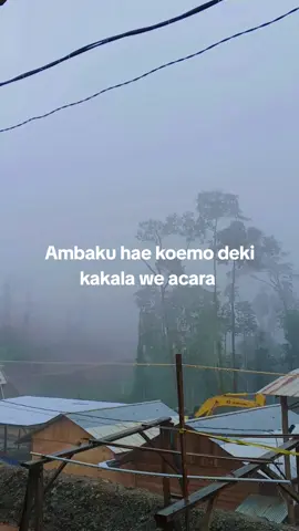 owuna maka lagi #fyp #muna 