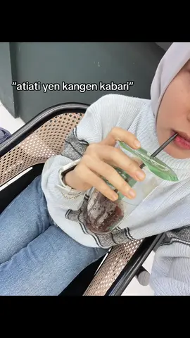 nek dikabari brti kngn to ? #xybca #masukberanda #fyppp 