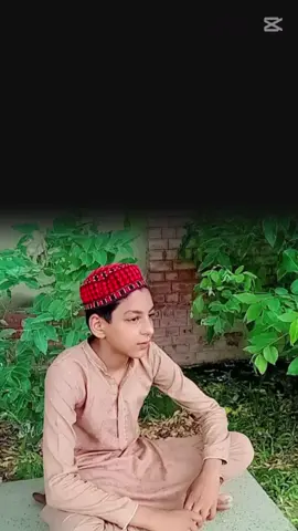 #viral?videotiktok😇😇 #mashallah #viralvideo #😍😍😍 