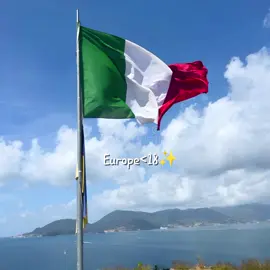 18 টা ইউরোপ কান্ট্রি.🇮🇹🇪🇺🇳🇱🇲🇩🇱🇹🇳🇴🇵🇱🇵🇹🇱🇺🇷🇴🇩🇰🇮🇪🇭🇷🇨🇦🇦🇱🇦🇱🇧🇪#creatorsearchinsights #Europe #foryoupage #foryou #fyp 