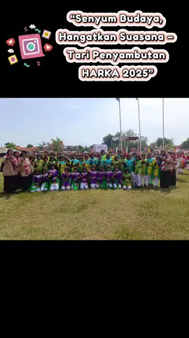 #harka  #perkemahan  #12_14agustus2025  #sekbin5  #sekbin6 