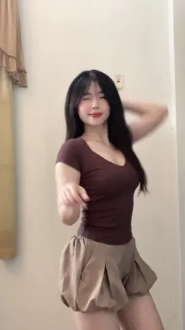 trả lại a những nỗi buồn..(dc:@Lùn mà cháy 🔥 )