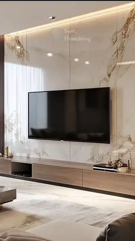 Backdrop TV bisa jadi pusat perhatian di ruang tamu loh bun! 😍 Tapiii, kalau salah pilih motif & warna malah bikin ruangan keliatan aneh dan berantakan. Di Saera, ada inspirasi backdrop TV modern minimalis sampai motif marble elegan yang timeless banget buat rumah bunda. ✨ Kalau bunda suka yang clean atau yang mewah nih? 👀 Kalau mau tau harganya komen aja “mau pricelist” di bawah bun✨🏠 #backdroptv #dekorasirumah #ruangtamu #homedecor #interiorindonesia          