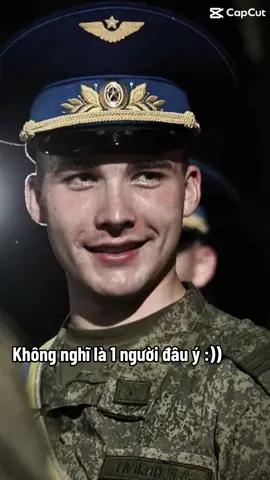 #doandieubinhnga #dieubinhnga #dieubinh #nga #vietnamdieubinh #dieubinh2025 #vietnamdieubinh 
