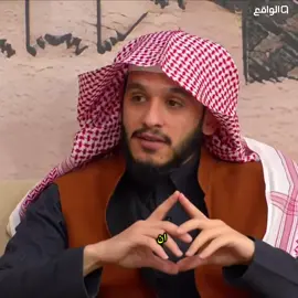 فضل يوم الجمعة 🍃خير أيامكم يوم الجمعة #بلال_الجهماني #قناة_الواقع #مواعظ #اذكار #قصص 