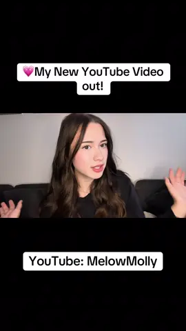 Im testing Japanese Candy on my YouTube Channel. It Will mean the world to me If that video got some support:)🤍 Dont forget to subscribe to.  You can also Find My YouTube Link In Instagram.  Insta: Molzzan🤍 #smallcreator #youtubers #candy #fyp 
