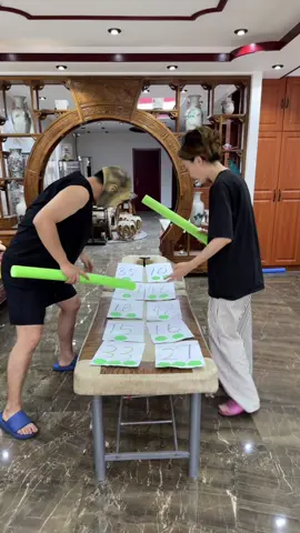 #funnyvideo #funny #familygame 