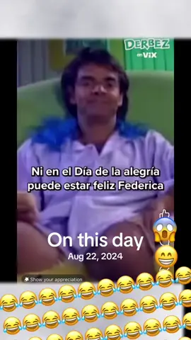 #onthisday 