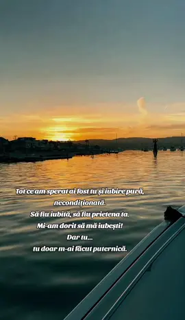 #fantomita 