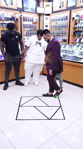 @ZAMELECT.PROPERTIES @zamzam_perfumes_official #zamzamperfumes #foryou 