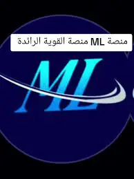 #الشعب_الصيني_ماله_حل😂😂 #ml 