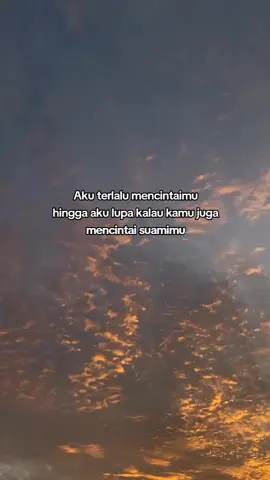 Cinta terlarang #maspratama #istriorang #cintaterlarang #foryou #fyp 