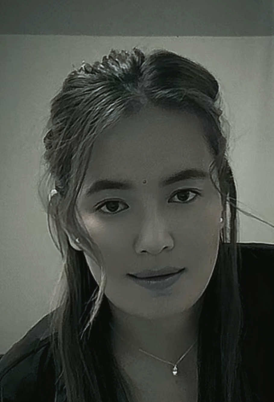 I don’t trust words #suryaA 