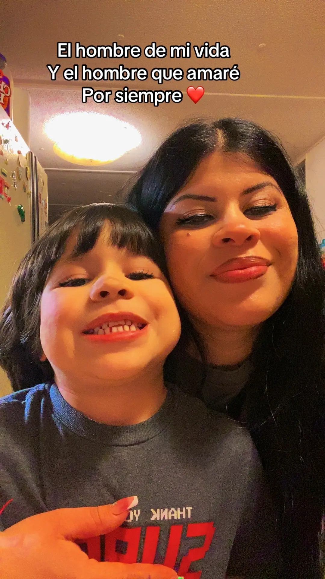 #viral?tiktok🥰 
