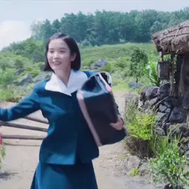 #fyp #kdrama #edit #foryou #creatorsearchinsights 