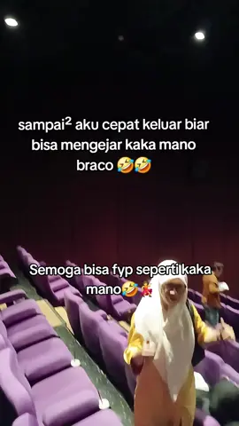 #fyp