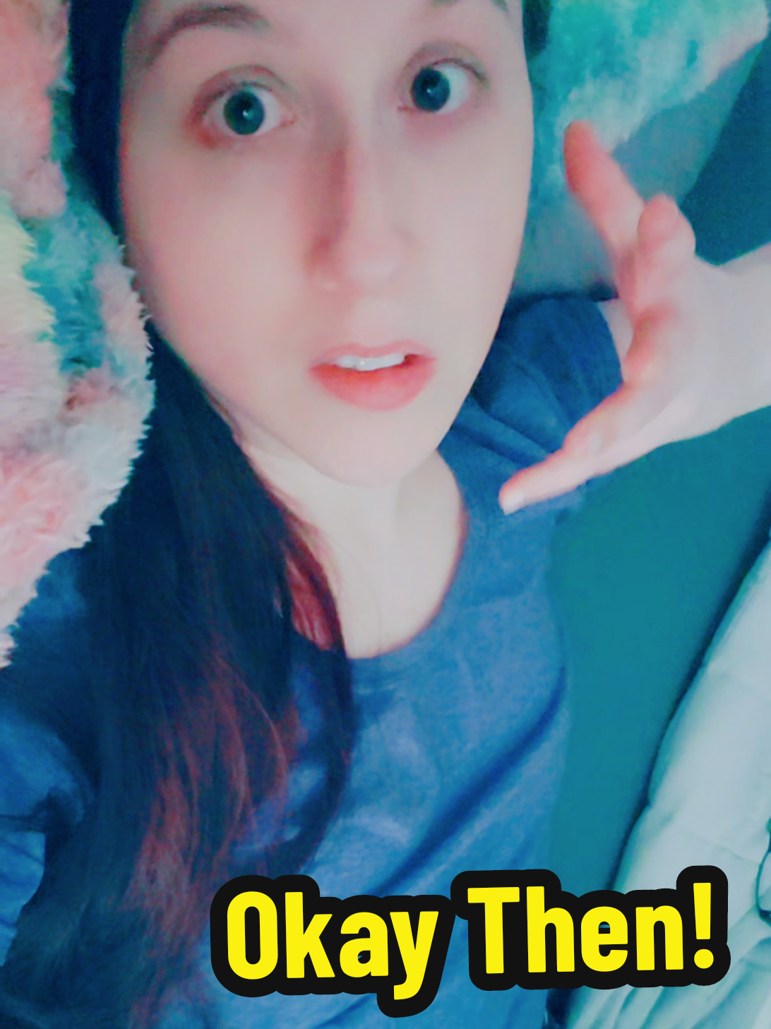 #viraltiktok #fypage 