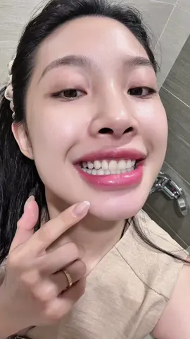 Mê uống đồ cod màu khiến răng ố vàng thì chăm oánh răng là okela #closeupvn #closeupwhitenow #trangbattong3x #HợpTácCùngUnilever #TàitrợbởiUnileverViệtNam