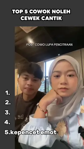 women core  #fyp #viral #tiktok