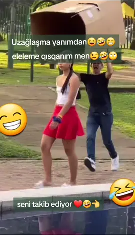 #keşfiyatdaiızzz❤👈🤣🙄🤣Uzağlaşma yanımdan eleleme qısqanım mən😉😁🤣🤣🤣