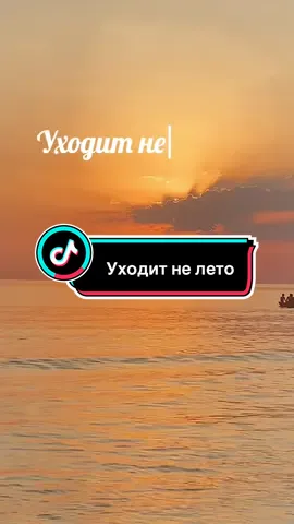 #волшебныеслова 
